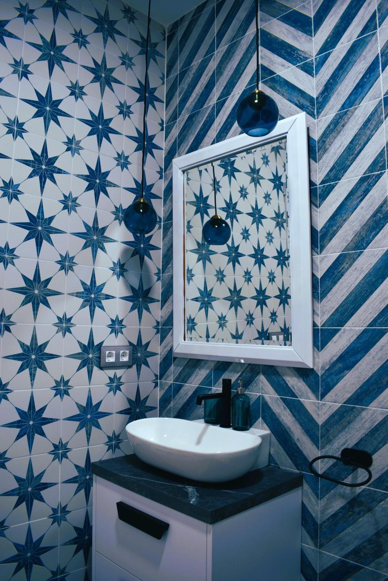 Apartamento Casa Ristori Calicanto *